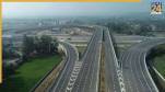 Delhi Meerut expressway