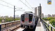 Noida to Gurugram in 45 minutes, smooth airport connectivity as Delhi Metro to get THESE 3 new routes; details inside