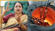 Delhi: Rekha Gupta's govt imposes ban on coal tandoors and open burning; violators face fines up to Rs...