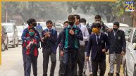 GRAP-IV in Effect: Are Delhi-NCR schools open or closed next week? Govt order says…