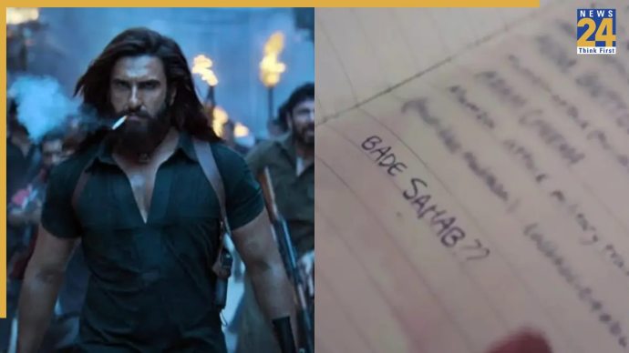 Dhurandhar: Is ‘Bade Sahab’ Dawood Ibrahim, Masood Azhar or Osama Bin Laden? Fan theories explained