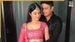Divya Khosla, wife of T-Series owner Bhushan Kumar, finally breaks silence on divorce reports, makes big statement, says...