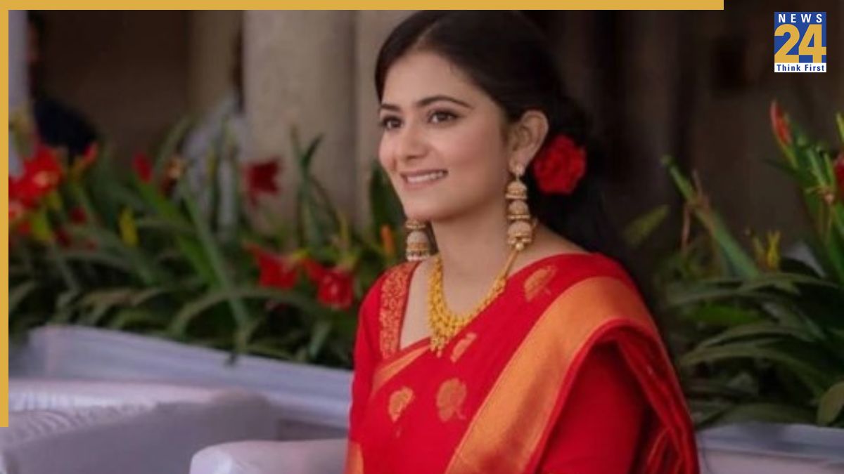 Divya Tanwar’s inspiring UPSC journey