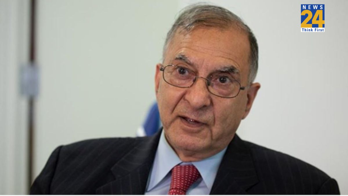 Who is Dr Fai? Kashmiri who is based in US, NIA court orders to seize his properties due to…, what is his relations with Pakistan ISI?