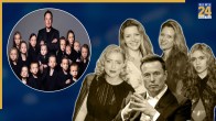 Elon Musk’s Family Tree: 14 kids, 4 women — A closer look at his relationship history over 25 years