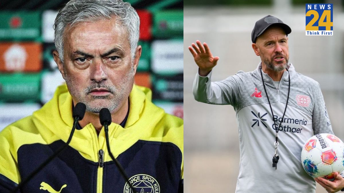 Image Credit - X-Platform Image Credit - X-Platform