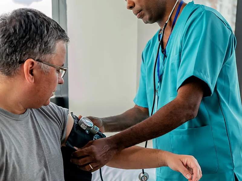 insurance new-1-2-3-4-5-6