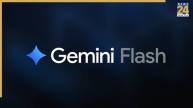 Gemini Flash