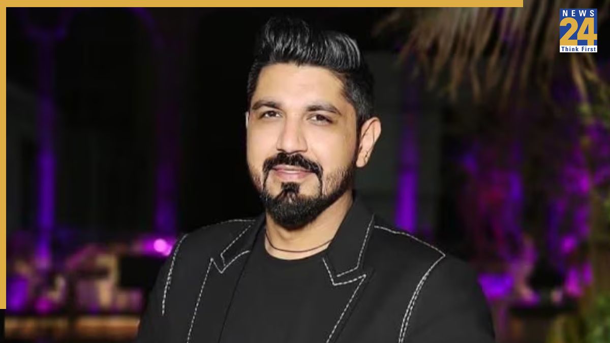 Goa club owner breaks silence after fire Goa club fire: Saurabh Luthra, missing owner of club finally breaks silence after inferno that killed 25 people