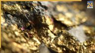 This state's soil holds massive gold, lithium treasure, you could earn crores every day; not Delhi, UP, Maharashtra, it is…