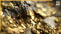 This state holds massive gold, lithium reserves, can make India super rich again; not Uttar Pradesh, Maharashtra, Madhya Pradesh, Tamil Nadu, Rajasthan, name is..