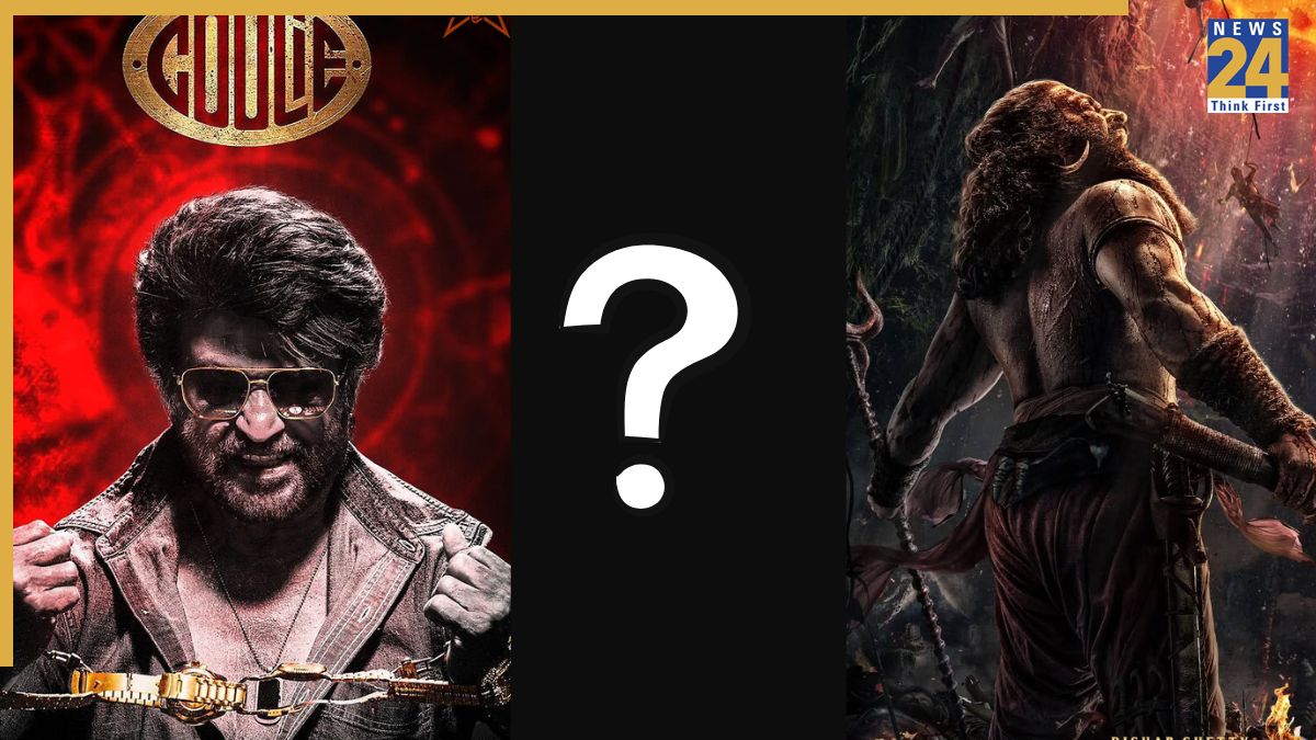 Google India Year in Search 2025