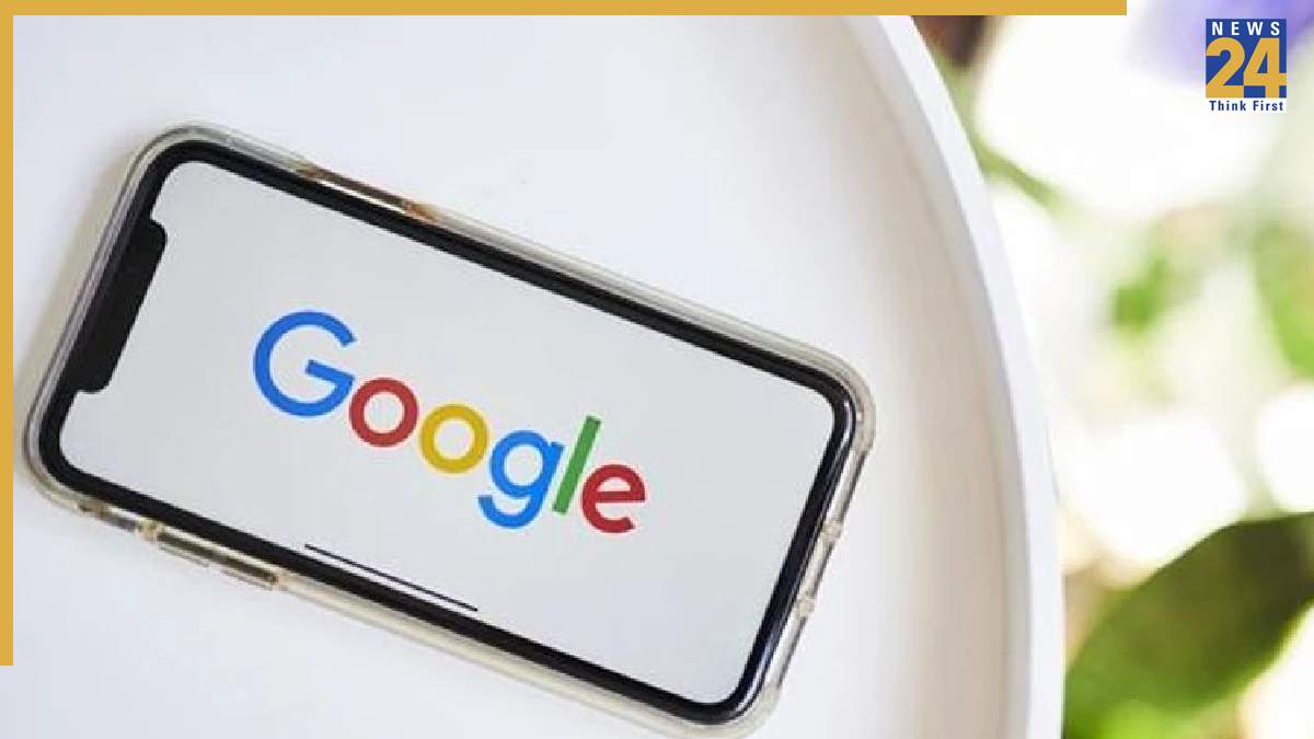 Google_e4a0e5 Google's list of popular terms that were searched through out the year