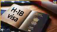 H1B Visa