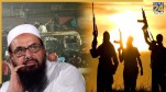 Revealed: Jaish, Lashkar planning major attack against India- Pakistan, Bangladesh exposed as intel agencies….