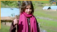 Ten years after Bajrangi Bhaijaan, Munni hits JACKPOT, film flopped at box-office, she earned huge money due to...
