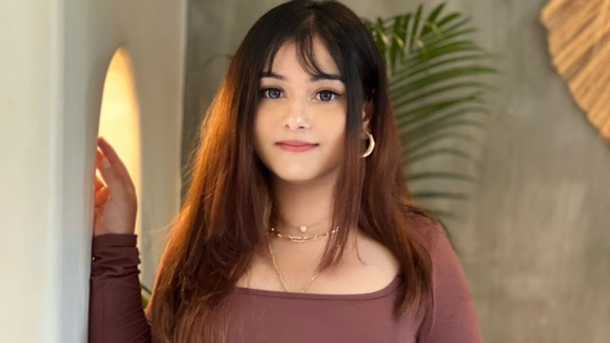 -1-2-3-4-5-6-7-8-9-10