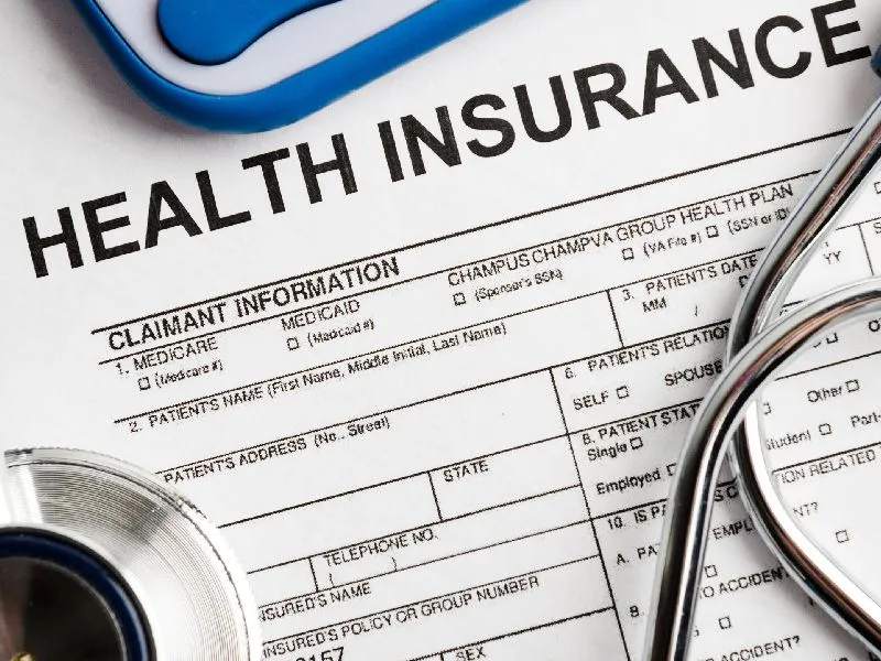 insurance new-1-2-3-4-5-6-7