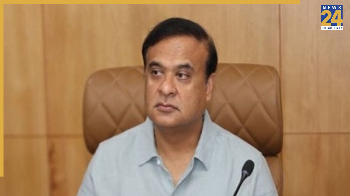 Assam bans radical, ‘jihadi’ content