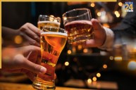 Saudi Arabia’s New Alcohol Rule