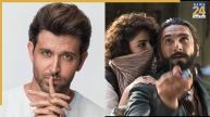 Hrithik Roshan reviews Dhurandhar praises Ranveer Singh