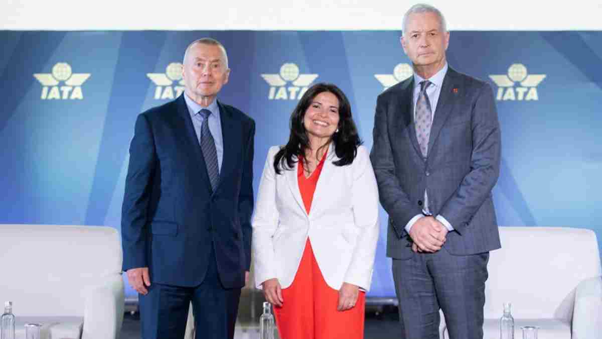 From Air India crash to IndiGo crisis: 5 events that shook Indian aviation in 2025-1-2-3-4