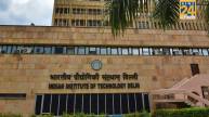 IIT's from where-most IAS pass out from