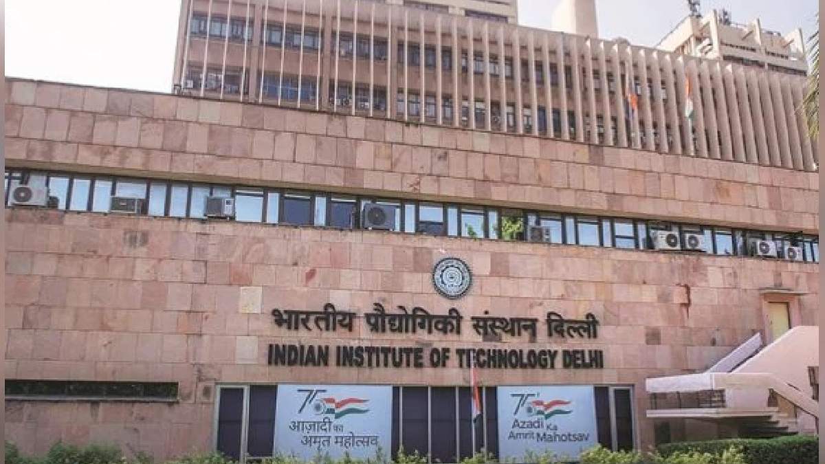 Meesho IPO launch Meesho IPO launch-1-2-3