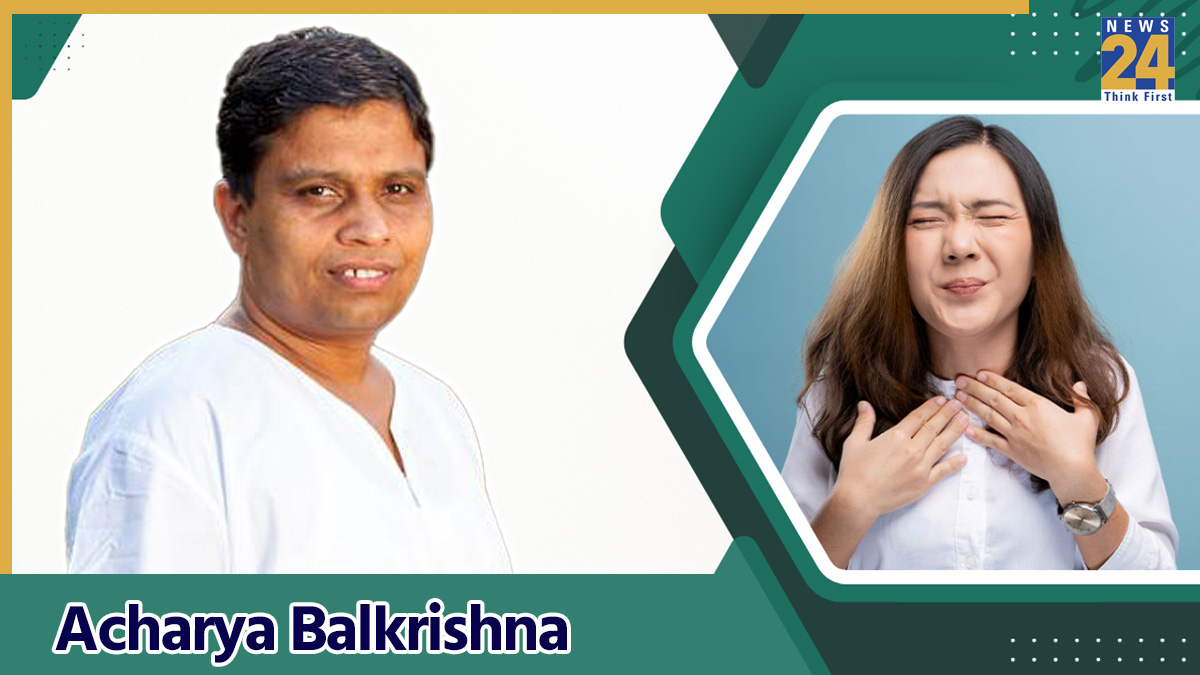 IMAGE - 2025-12-09T222925.481 Patanjali , how to cure persistent hiccups