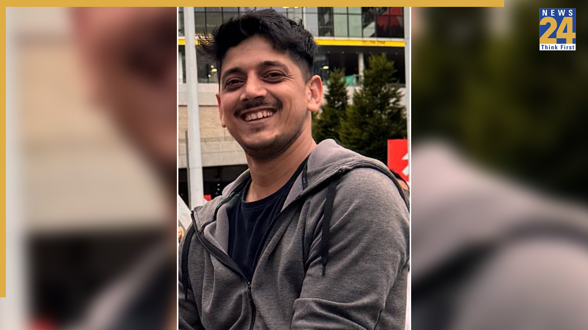 Who was Vijay Kumar Sheoran? 30-year-old stabbed to death in UK; Family seeks EAM’s help to bring back mortal remains