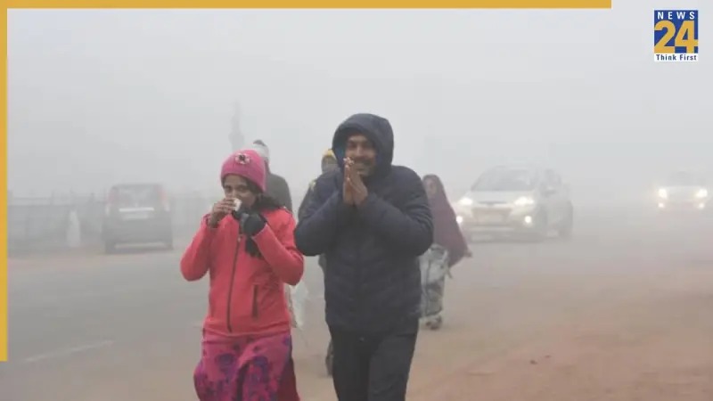 IMD Weather Update IMD Weather Update