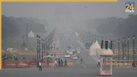 Ghaziabad lisited as most polluted cities in November 2025.