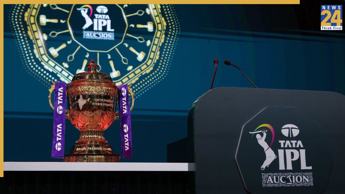 IPL mini auction IPL mini auction