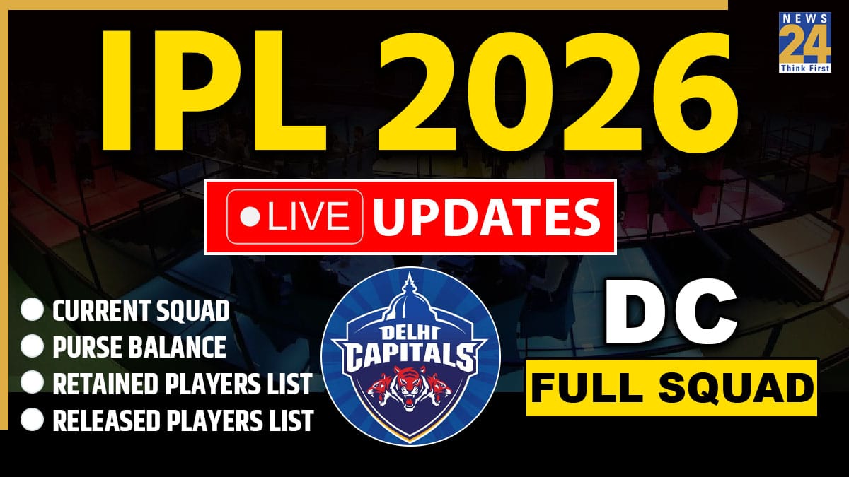 IPL2026DC