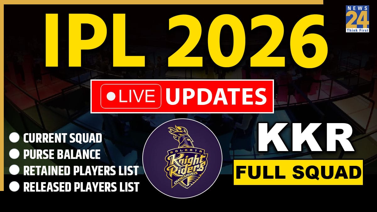 IPL2026KKR