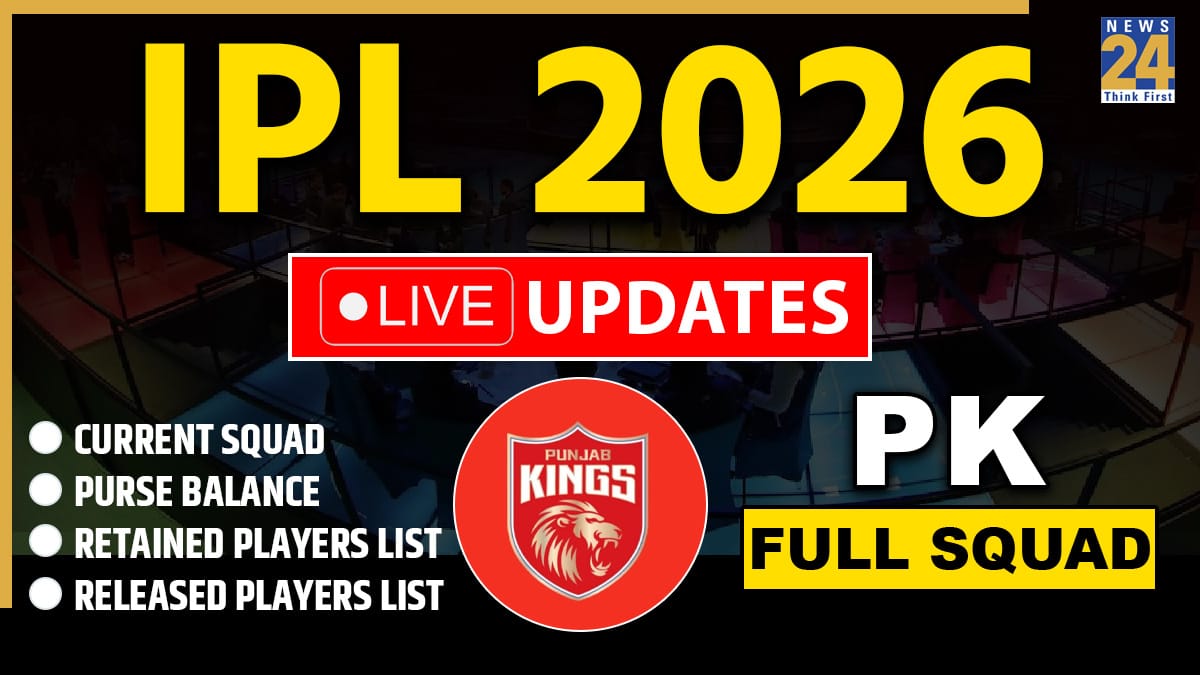 IPL2026PBKS