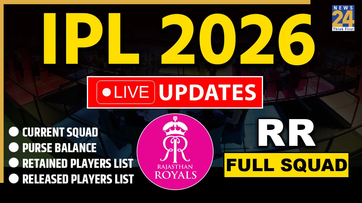 IPL2026RR
