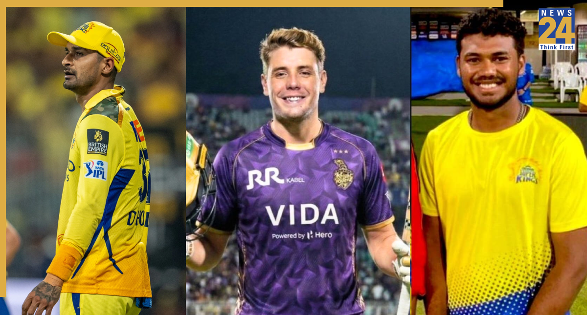 IPLSoldUnsoldlistplayers