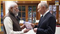 ISKCON thanks PM Modi for presenting Russian edition of Bhagavad Gita to President Putin