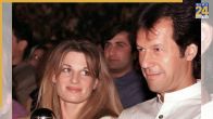 Imran Khan’s ex-wife Jemima Goldsmith breaks silence on his ‘Death rumours’: ‘No one is…’