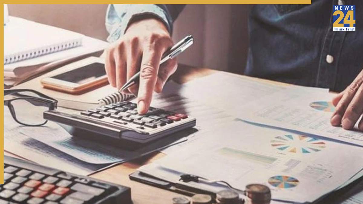 Income Tax Returns Income Tax Returns