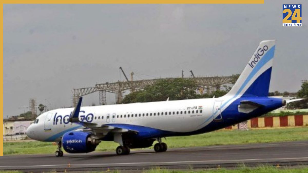 IndiGo boosts operations