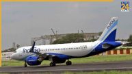 IndiGo boosts operations