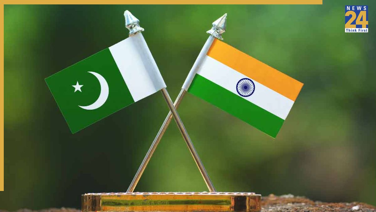 India-Pakistan India no longer afraid of Pakistan’s nuclear bomb, Islamabad afraid of India's new doctrine, here's what they said