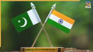 India no longer afraid of Pakistan’s nuclear bomb, Islamabad afraid of India's new doctrine, here's what they said