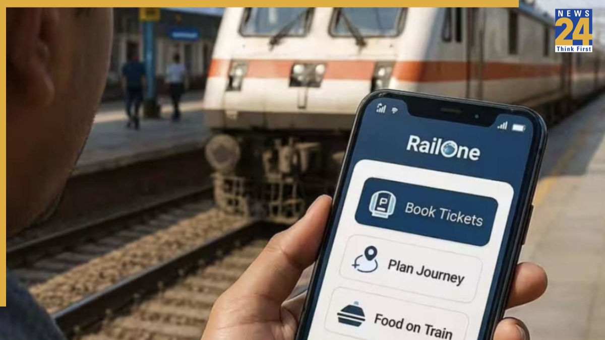 Indian Railways news: Mobile tickets to be no longer valid in trains? Indian Railways makes big statement