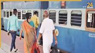 BIG relief for elderly passengers! Indian railways bring back senior citizen discounts, added...; here's how to avail