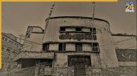 This city has India's FIRST cinema hall, built 100 years ago, not Mumbai, Delhi, Hyderabad, but in…