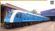 India to get its FIRST hydrogen train; here's how many coaches it has, key features and more