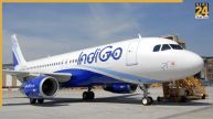 IndiGo chaos: Scheduling crisis hits IndiGo hard, many flights cancelled in Delhi, Mumbai, Hyderabad, pilots reveal real reason behind meltdown